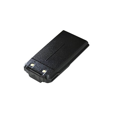 2000 mAh, Rechargeable Battery for Tait TP2000 Series Portable Radios - 49er Communications - Tait