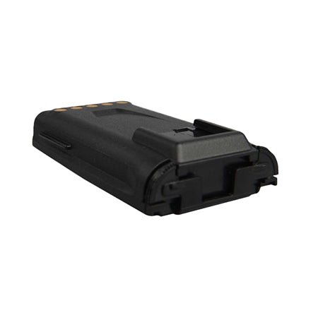 3100mAh, Li - Ion, XL - PA3R, Rechargeable Battery for Harris XG - 15P Radios - 49er Communications - Harris