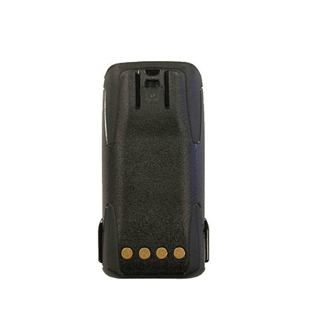 3300 mAh, Rechargeable Battery T03 - 00011 - EAAA for Tait TP93/94 Series Portable Radios - 49er Communications - Tait