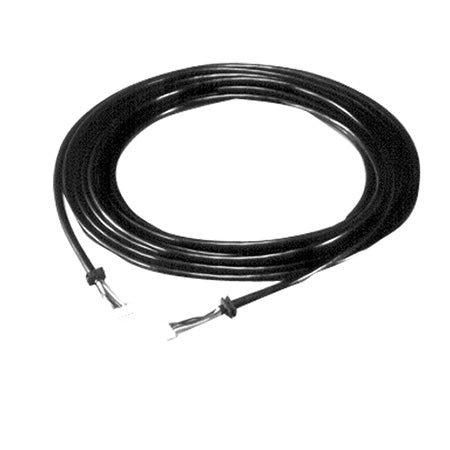 9.8ft Head Separation Cable OPC607 for iCOM Mobile Radios - 49er Communications - icom