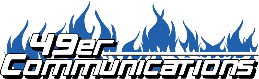 49er Communications