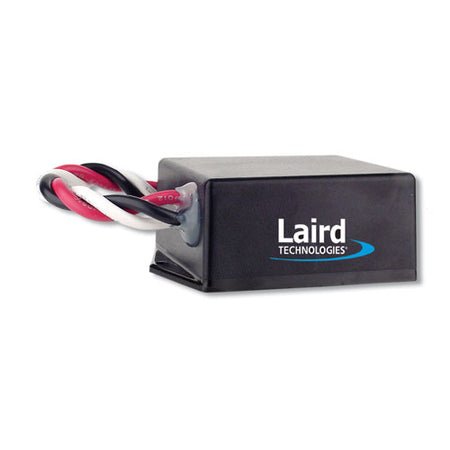 ANXNS1535 15 Amp DC Noise Suppressor - 49er Communications - Laird