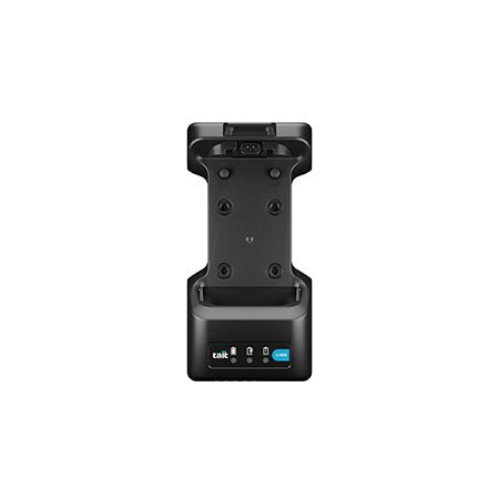 Battery Only Vehicle Charger, T03 - 00014 - AAAA for Tait TP8 & TP9 Radios - 49er Communications - Tait