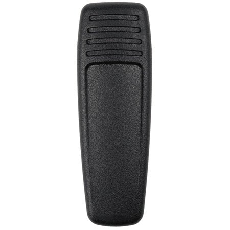 Belt Clip, TPA - CA - 201 for Tait TP8000, TP9000 Series Radios - 49er Communications - Tait