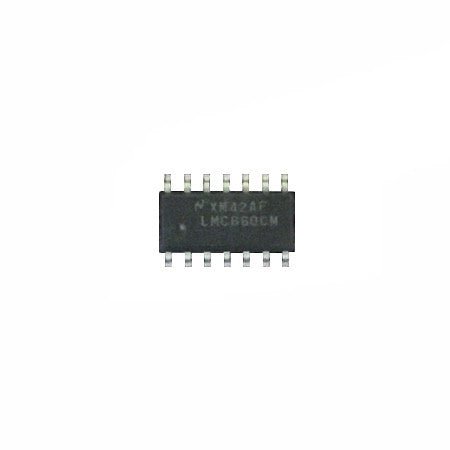 Bendix King Induction Coil DPH, GPH, EPH Series Radios - 49er Communications - BK Technologies