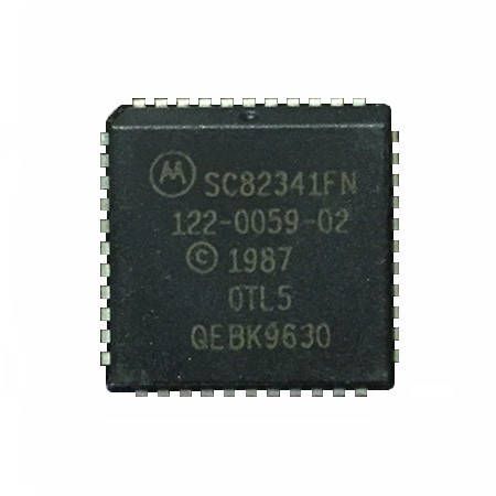 Bendix King Induction Coil DPH, GPH Series Radios - 49er Communications - BK Technologies