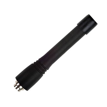 Helical Antenna, TPA - AN - 028 - 762 - 870 MHz for Tait TP8/9 Portable Radios - 49er Communications - Tait