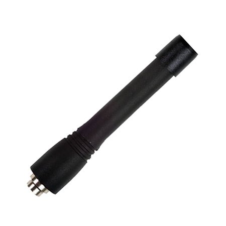Helical Antenna, TPA - AN - 038 - UHF 378 - 470 MHz for Tait TP93/94 Portable Radios - 49er Communications - Tait
