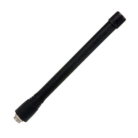 Helical Antenna, TPA - AN - 040 - VHF 174 - 193 MHz for Tait TP93/94 Portable Radios - 49er Communications - Tait