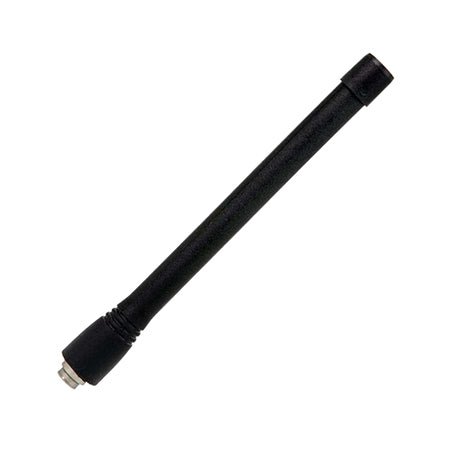 Helical Antenna, TPA - AN - 041 - VHF 213 - 225 MHz for Tait TP93/94 Portable Radios - 49er Communications - Tait