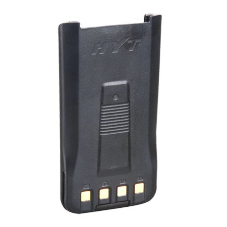 Hytera Replacement Battery, 2000 mAh, Li - Ion - 49er Communications - Hytera