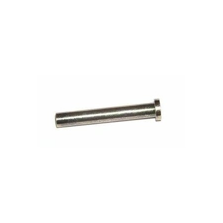 Non Threaded Stand Off - DPH, GPH, EPH Series Radios - 49er Communications - BK Technologies