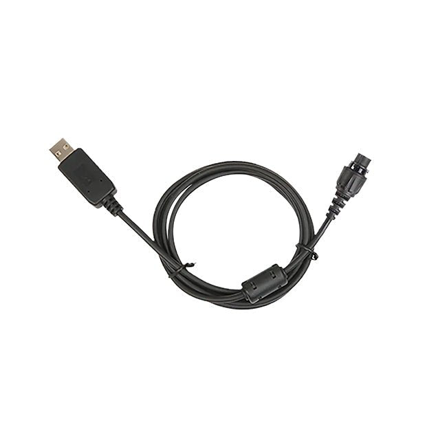 PC109 USB Programming Cable for Hytera MD612 and MD622 Mobile Radios - LIMITED STOCK REMAINING - 49er Communications - Hytera