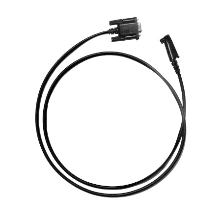 PC18 PC Programming Cable, Serial RS232 to Hytera TC - 610P, TC - 780 - 49er Communications - Hytera