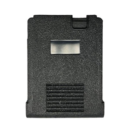 Rechargeable Battery for Motorola Minitor V Series Pagers - 49er Communications - 49er Communications