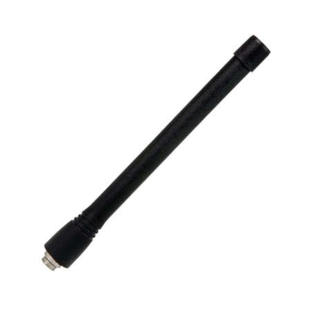 Tunable Helical Antenna, TPA - AN - 001 - VHF 136 - 225 MHz for Tait TP8/9 Portable Radios - 49er Communications - Tait