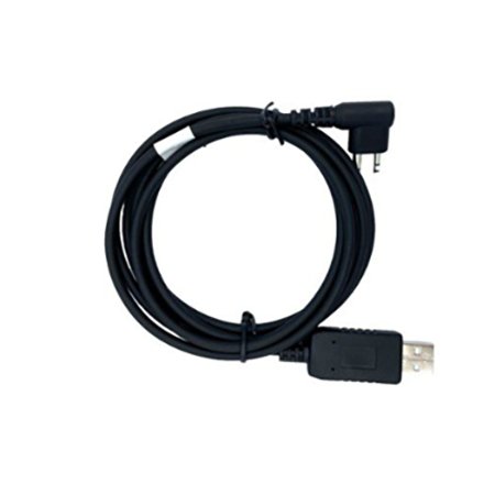 USB Programming Cable, T03 - 00228 - AAAA for Tait TP2000 Series Radios - 49er Communications - Tait