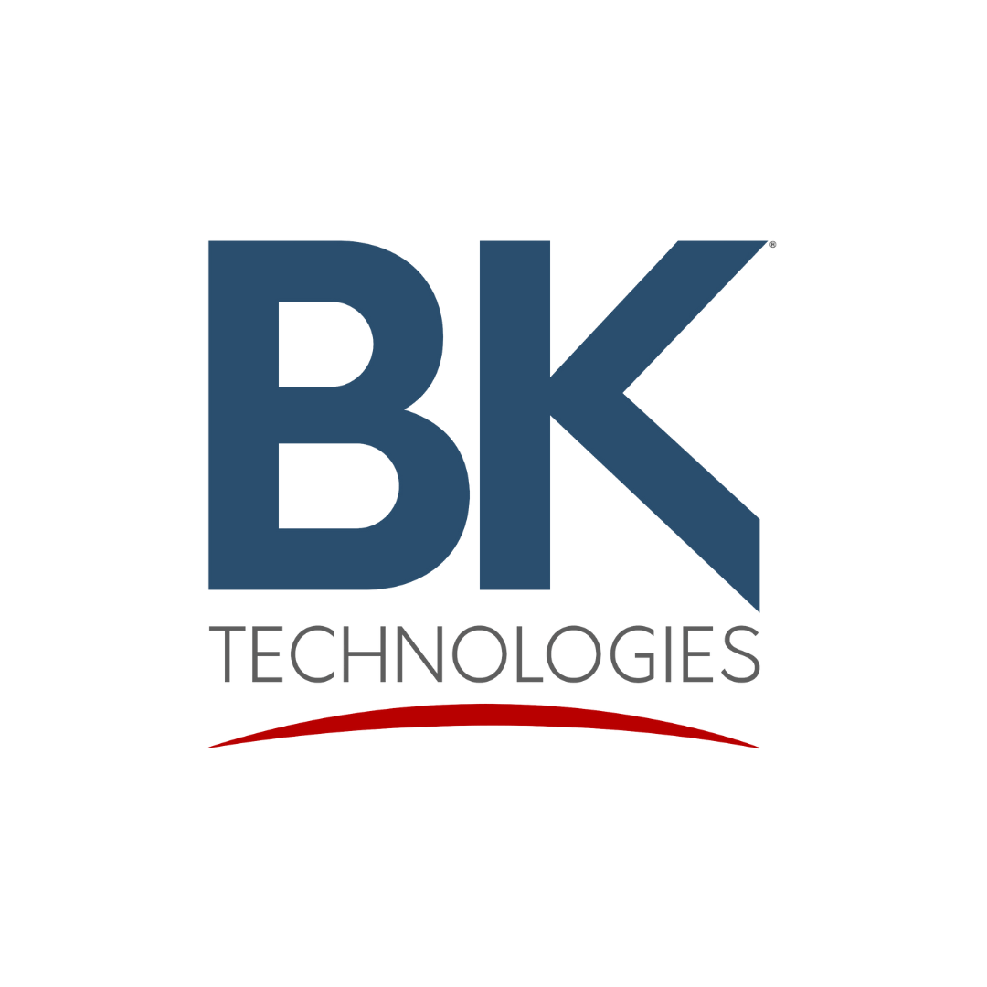 BK Technologies - 49er Communications