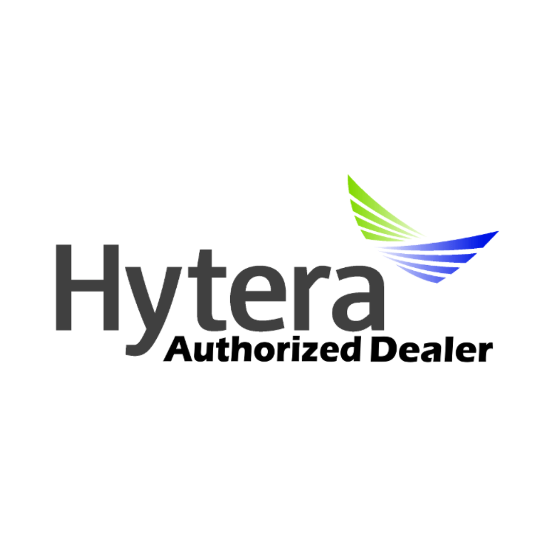 Hytera - 49er Communications