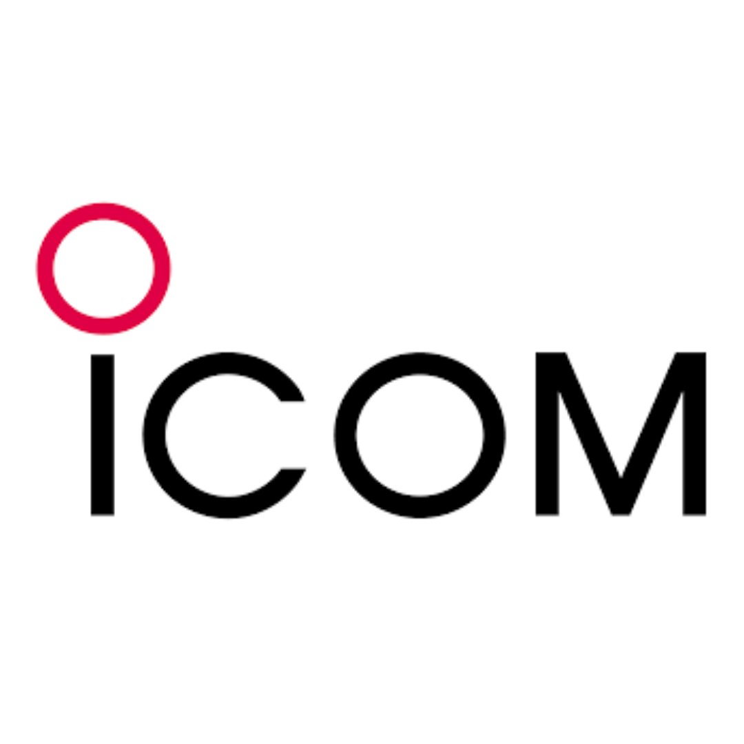 iCom - 49er Communications