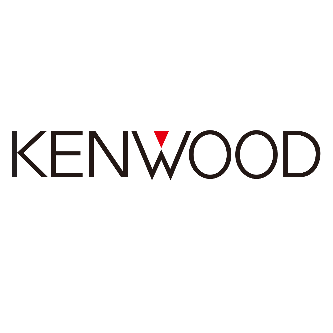 Kenwood - 49er Communications