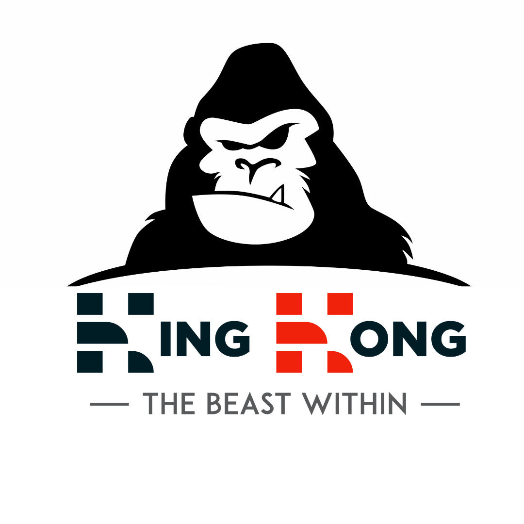 King Kong Batteries - 49er Communications