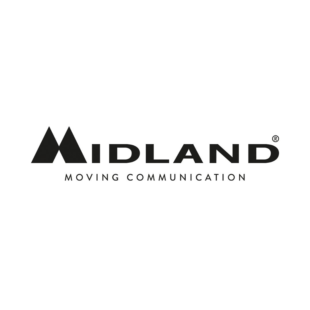 Midland - 49er Communications