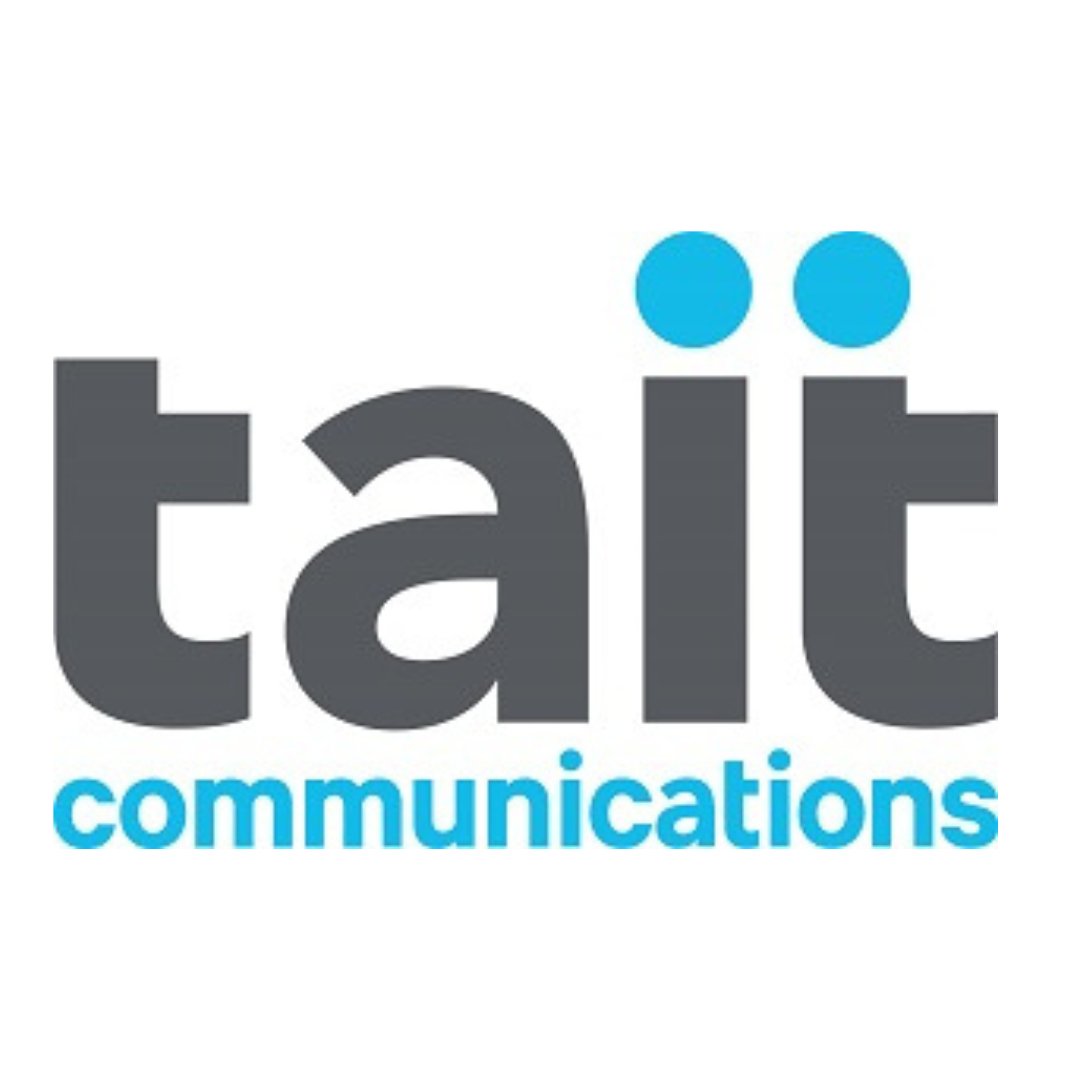 Tait - 49er Communications