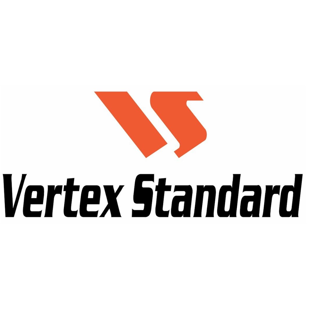 Vertex - 49er Communications