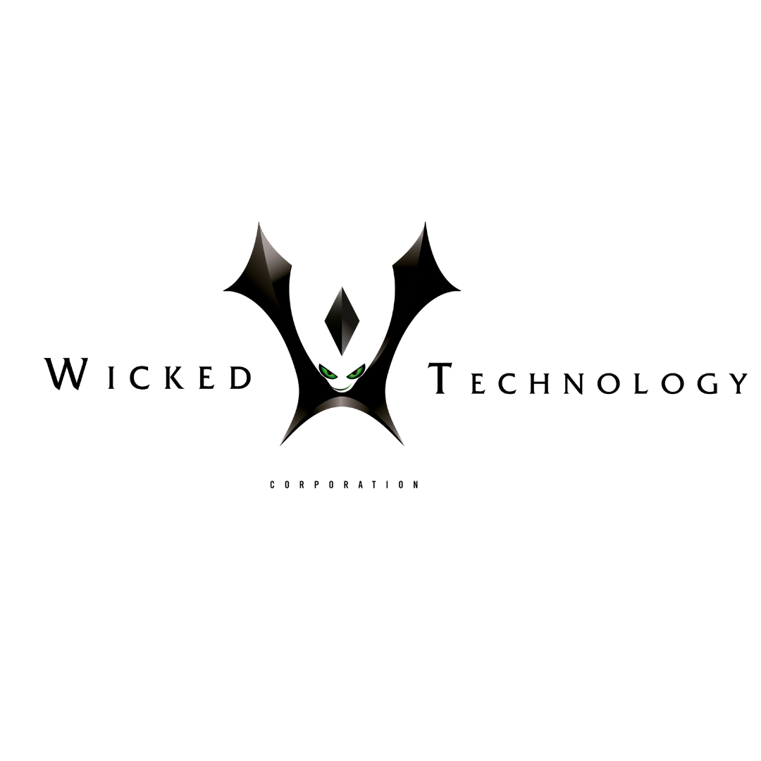 Wicked Technology - 49er Communications