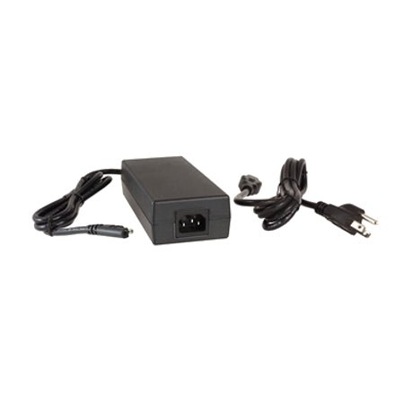 12 - Bay Gang Charger for KNG and KNG2 Portable Radios - 49er Communications - 49er Communications