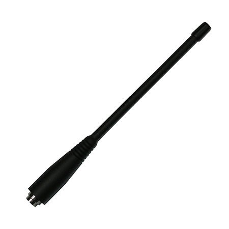 1/4 Wave Whip Antenna, TPA - AN - 024 - 896 - 941 MHz for Tait TP8/9 Portable Radios - 49er Communications - Tait