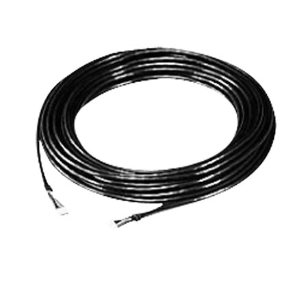 16.4ft Head Separation Cable OPC726 for iCOM Mobile Radios - 49er Communications - icom