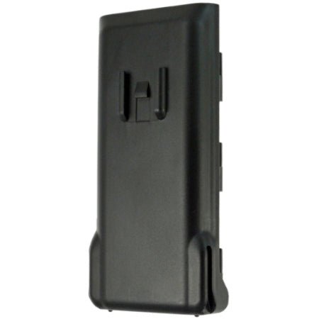 1800 mAh, 7.4V, Li - Ion, Smart Battery for Midland STP Series Portables - 49er Communications - BadAss