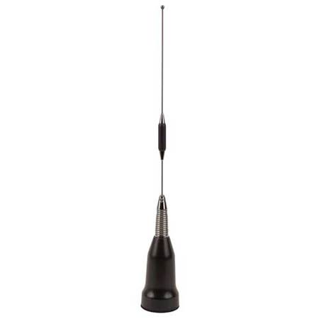 20 Inch Flexible Antenna, Equivalent to XMAN6J for Multiband Mobile Radios - 49er Communications - 49er Communications