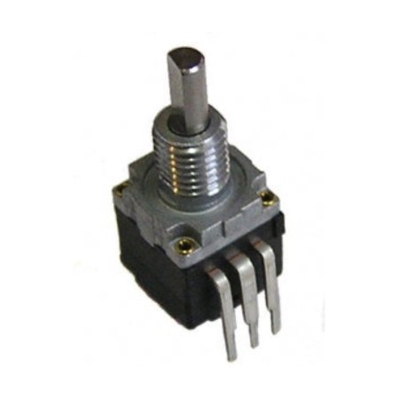 20 Position Channel Switch, 5111 - 30942 - 501 for DPH - CMD and GPH - CMD - 49er Communications - BK Technologies