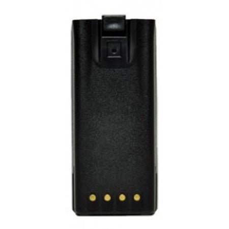 2300 mAh, Li - Ion, Smart Battery for KNG, KAA0103E - 49er Communications - BK Technologies