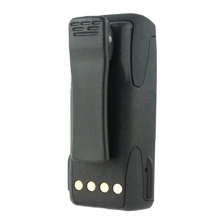 2400 mAh, Rechargeable Battery T03 - 00011 - CAAA for Tait TP8100 & TP93/94 Series Portable Radios - 49er Communications - Tait