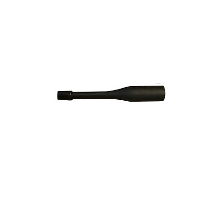 3 Inch Stubby Antenna 760 - 870 MHz KAA0833 for KNG - P800 Series Radios - 49er Communications - BK Technologies