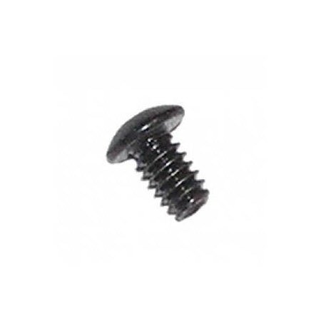 3/16" Heatsink Chromate Screw - DPH, GPH, EPH - 49er Communications - BK Technologies