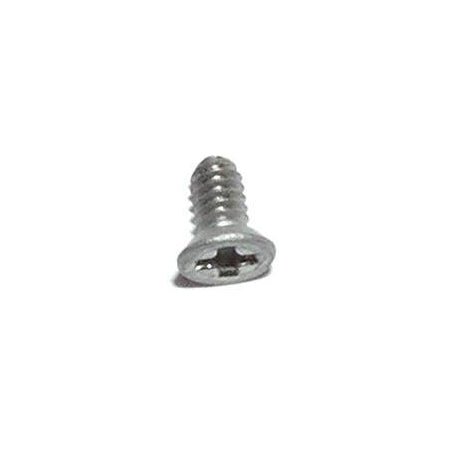 3/16" Internal Frame Screw - DPH, GPH, EPH Series Radios - 49er Communications - BK Technologies