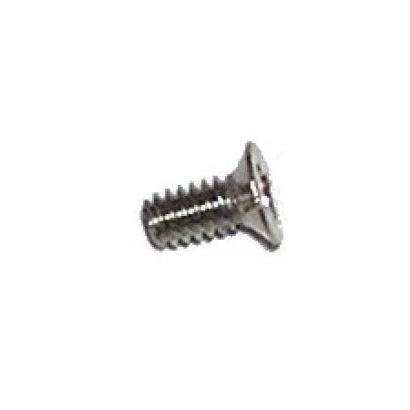 3/16" Top Frame Screw - DPH, GPH, EPH Series Radios - 49er Communications - BK Technologies