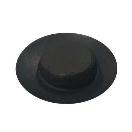 3/4" Rubber Hole Plug for Roof Mount Antenna Holes - 49er Communications - Maxrad