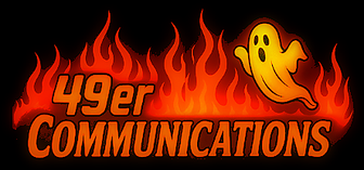49er Communications
