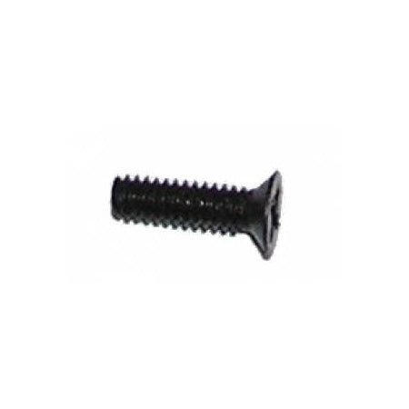 5/16" PTT Housing Screw - DPH, GPH, EPH Series Radios - 49er Communications - BK Technologies