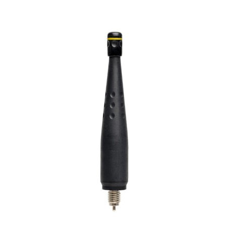 3.5 Inch Whip Antenna, 764-870 MHz, 0db Gain for Harris XG-25P
