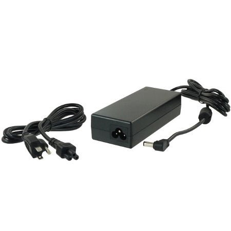 6 - Bay Charger Charger for Harris XL - 200, XL - 185 Series Radios - 49er Communications - 49er Communications