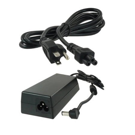 6 - Bay Desktop Charger for iCom IP100/501 & ID - 31/51 Series Radios - 49er Communications - 49er Communications