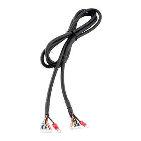 6.2ft Head Separation Cable OPC609 for iCOM Mobile Radios - 49er Communications - icom