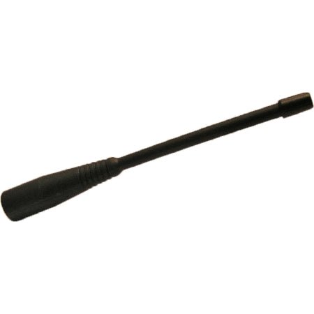 7 Inch Antenna UHF 380 - 470 MHz KAA0815 for KNG - P400 Series Radios - 49er Communications - BK Technologies